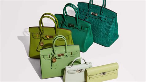 hermes bag accessories|types of hermes bags.